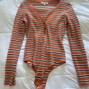 it is now too big on me: Great condition, great quality